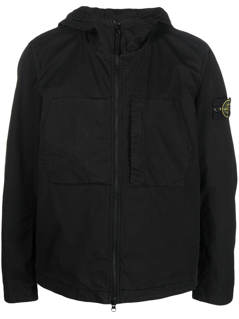 Stone island clearance giacca prezzo